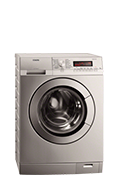 Reparación averías Kitchenaid en  Sevilla