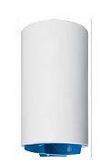 Reparación averías termo Kitchenaid en  Sevilla